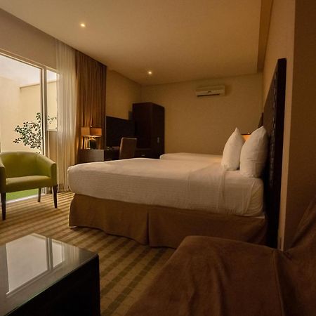 Rincon Del Valle Hotel & Suites San Jose  Luaran gambar