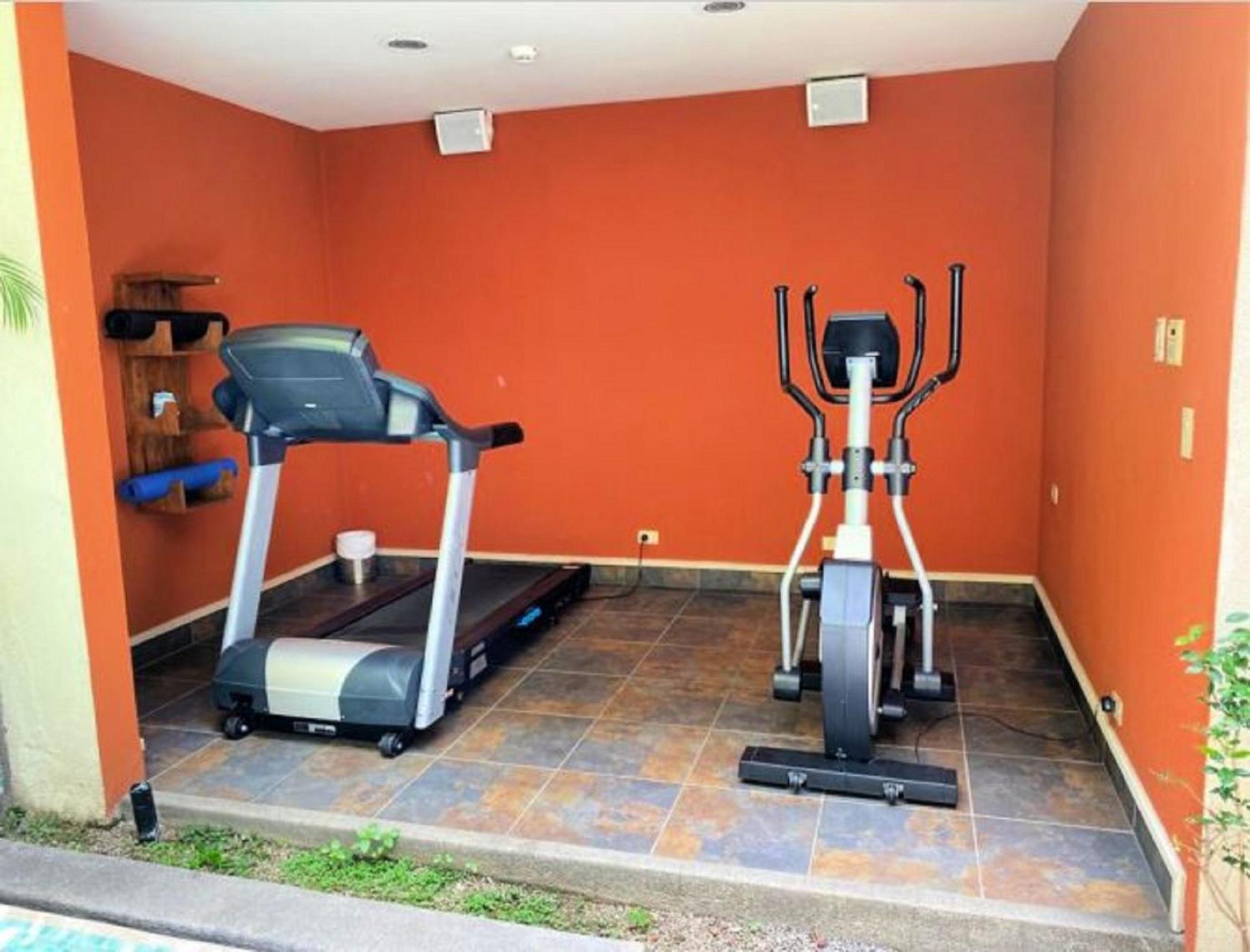 Rincon Del Valle Hotel & Suites San Jose  Luaran gambar