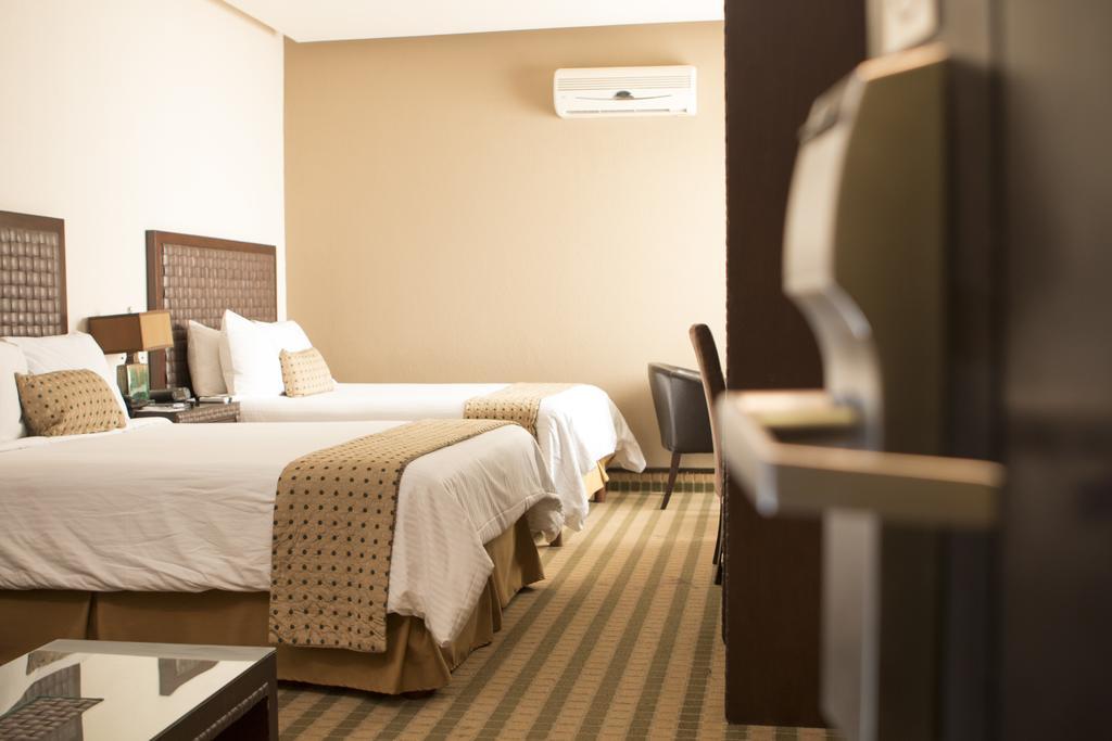 Rincon Del Valle Hotel & Suites San Jose  Luaran gambar