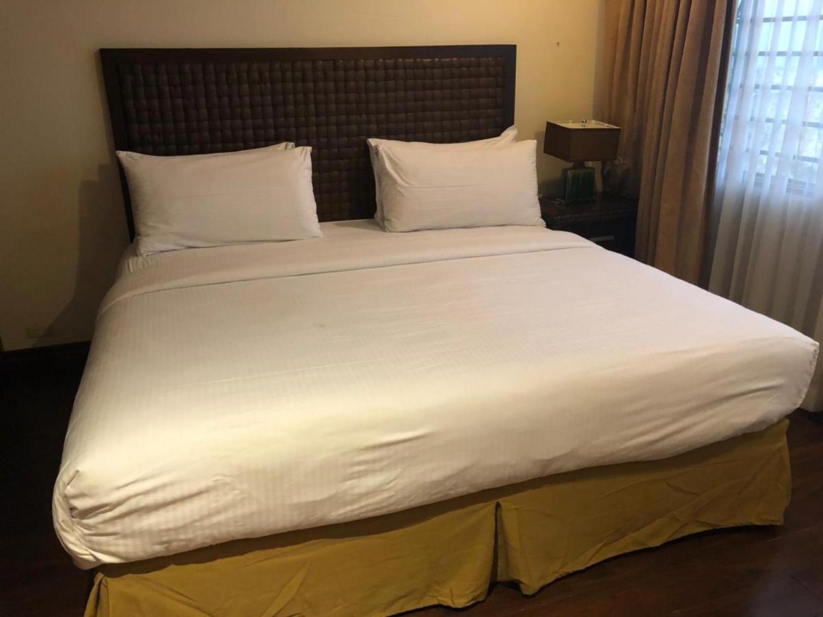 Rincon Del Valle Hotel & Suites San Jose  Luaran gambar